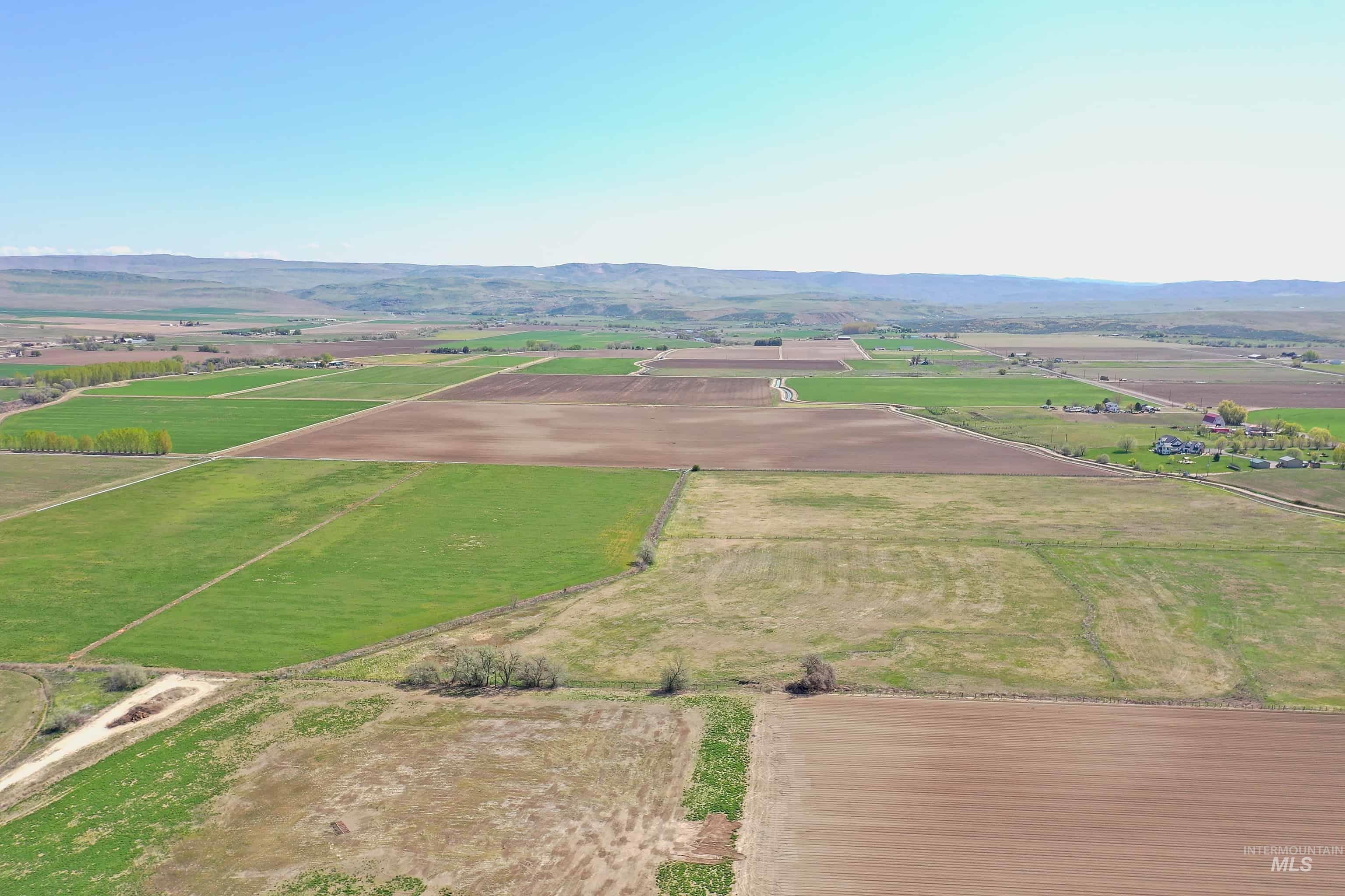 Tbd Cove Road Weiser, ID 83672 - Photo 7 of 24