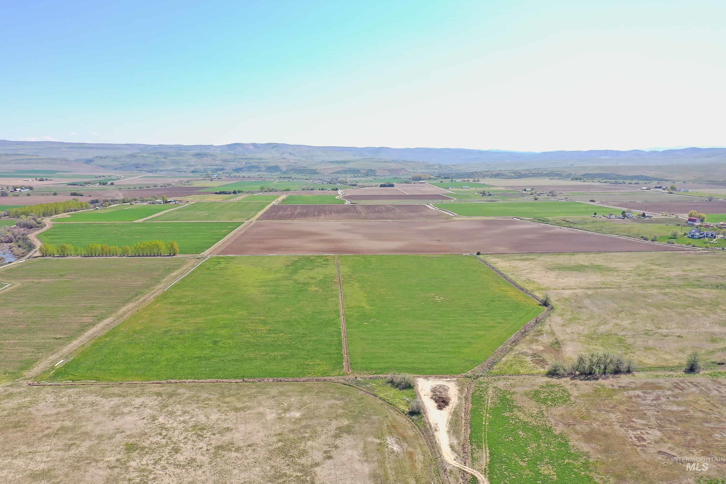 Tbd Cove Road Weiser, ID 83672 - Photo 8 of 24