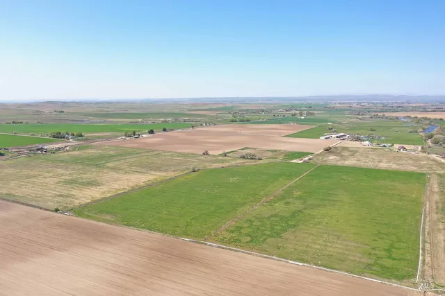 $750,000 | Tbd Cove Road, Weiser, ID 83672