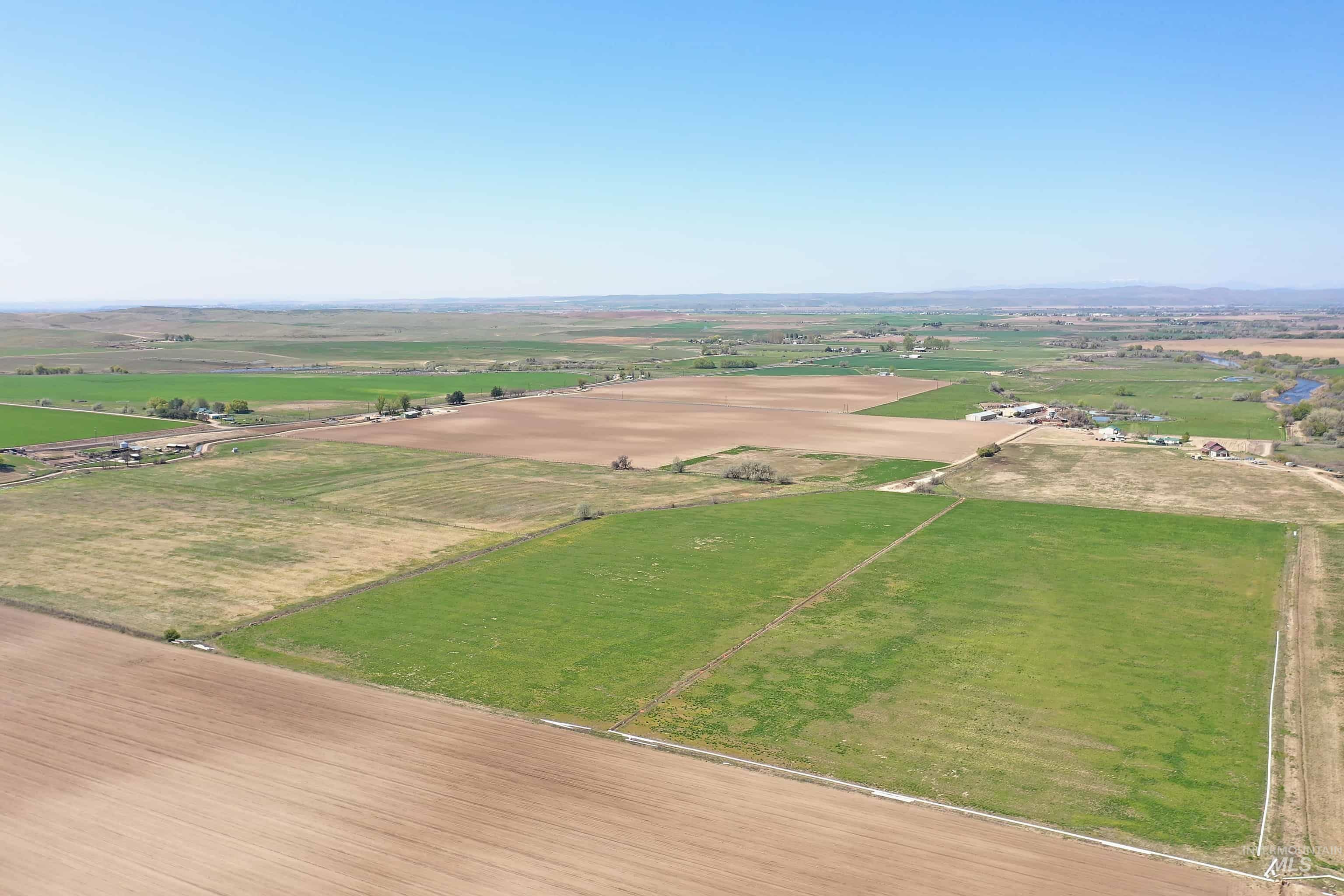 Tbd Cove Road Weiser, ID 83672 - Photo 10 of 24