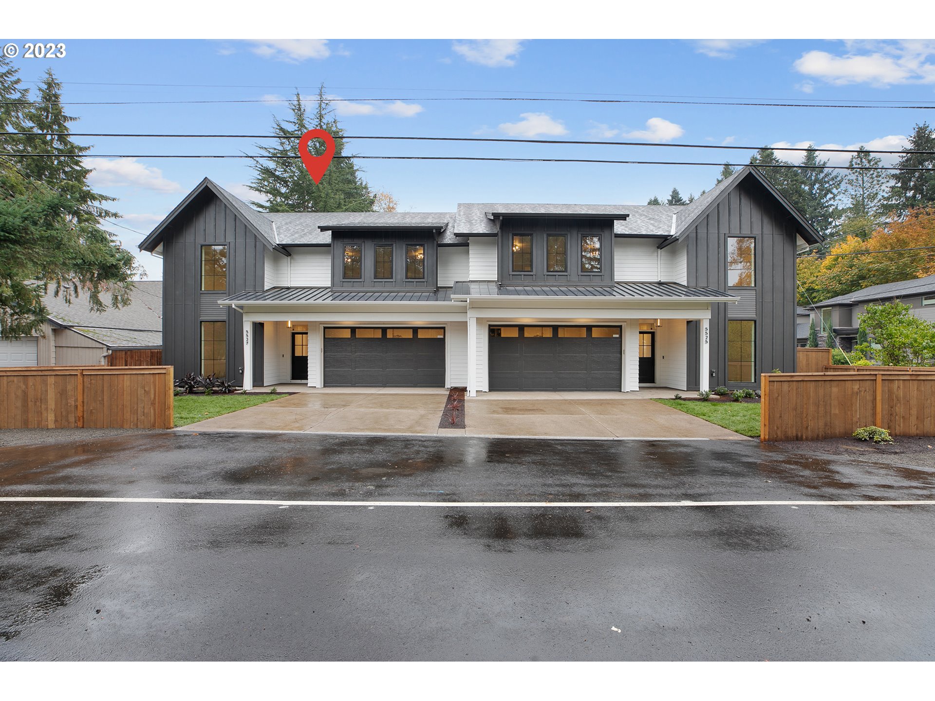 5527 Southwest Childs Road Lake Oswego, OR 97035 - Photo 1 of 43 Gallery Image 1