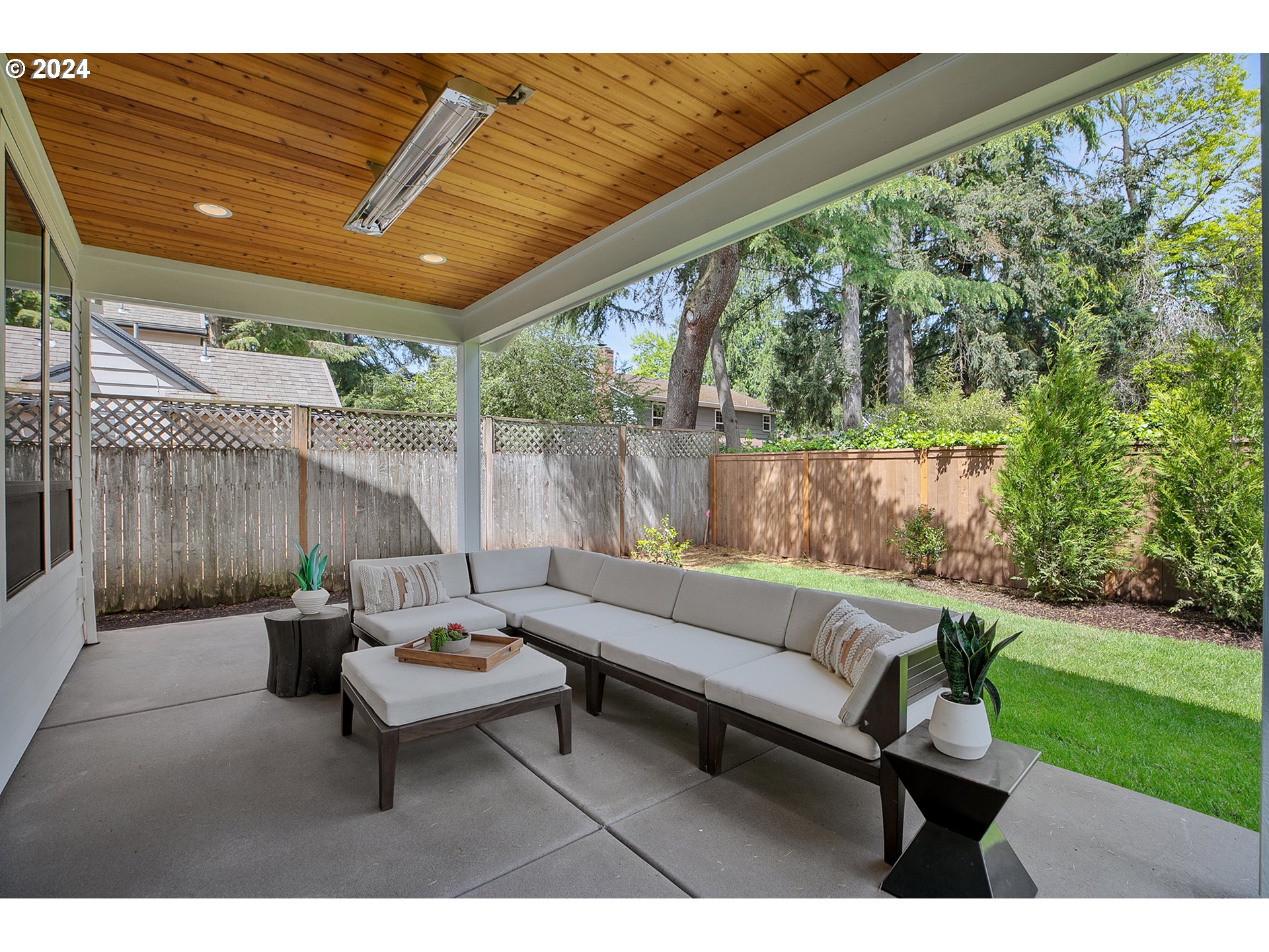 5527 Southwest Childs Road Lake Oswego, OR 97035 - Photo 39 of 43 Gallery Image 39