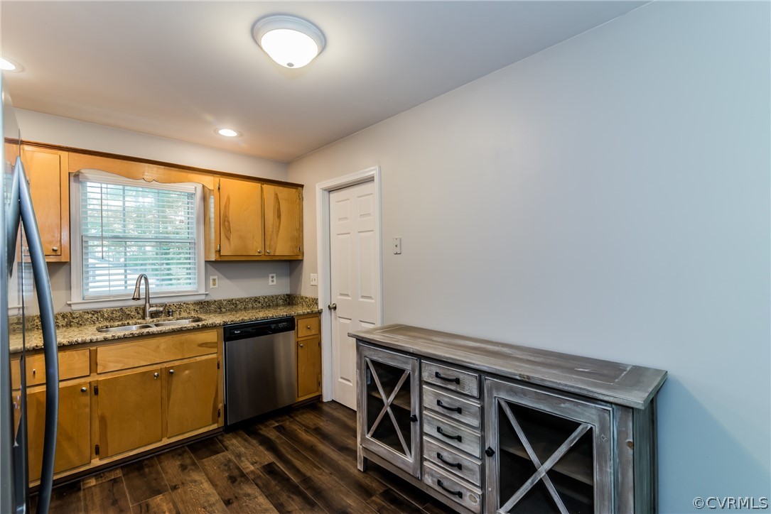 2436 Sandy Hook Road Goochland, VA 23063 - Photo 14 of 36 Gallery Image 14
