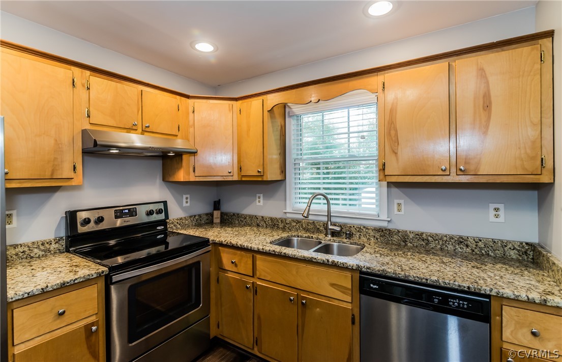 2436 Sandy Hook Road Goochland, VA 23063 - Photo 16 of 36 Gallery Image 16