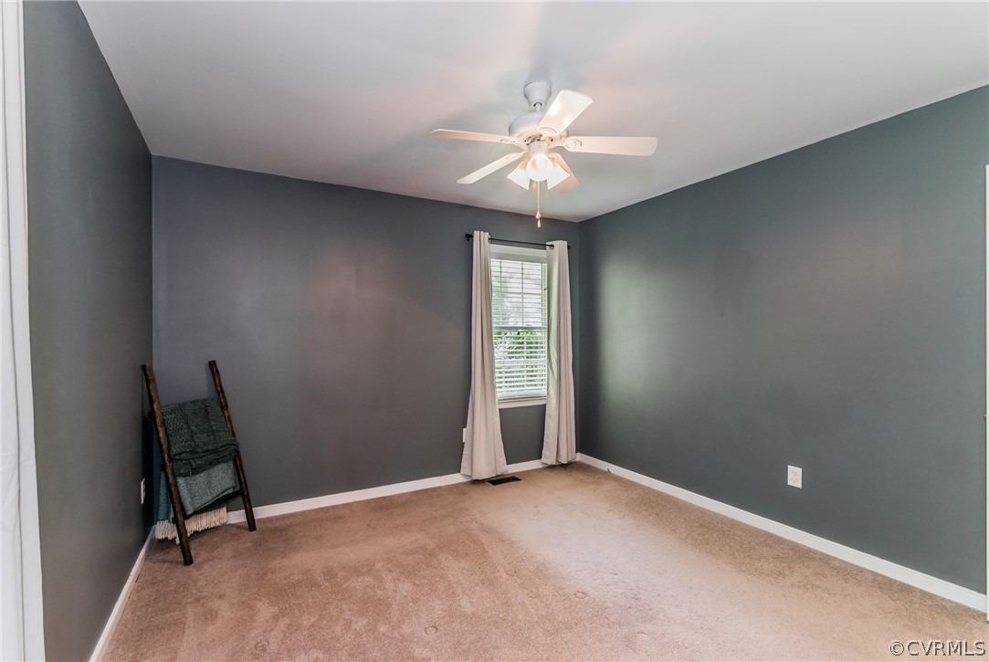 2436 Sandy Hook Road Goochland, VA 23063 - Photo 19 of 36 Gallery Image 19