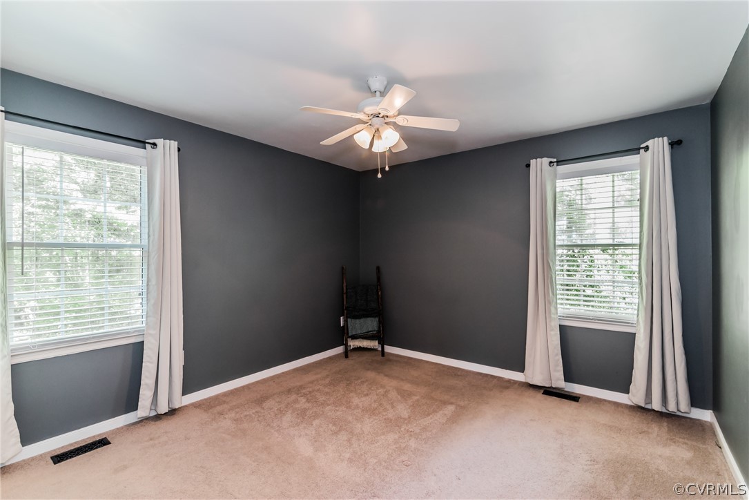 2436 Sandy Hook Road Goochland, VA 23063 - Photo 20 of 36 Gallery Image 20