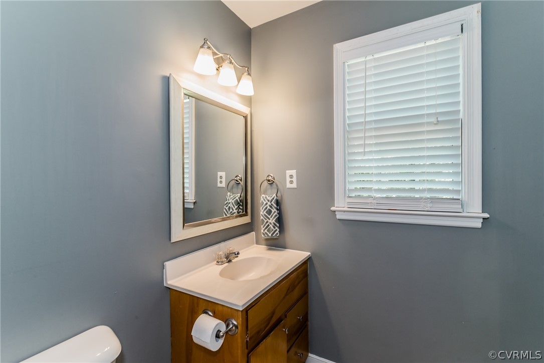 2436 Sandy Hook Road Goochland, VA 23063 - Photo 22 of 36 Gallery Image 22