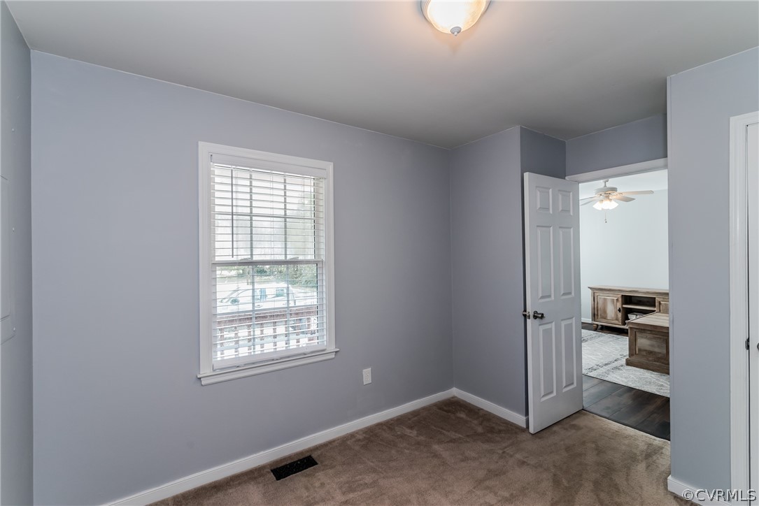 2436 Sandy Hook Road Goochland, VA 23063 - Photo 23 of 36 Gallery Image 23