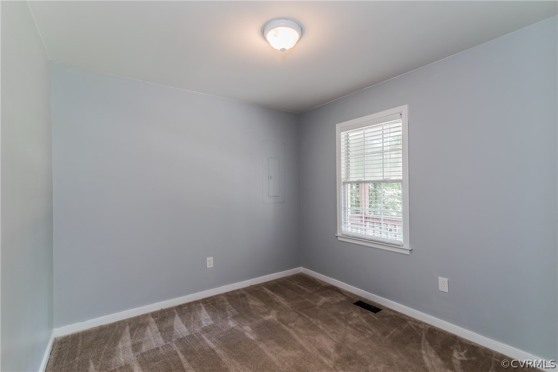 2436 Sandy Hook Road Goochland, VA 23063 - Photo 24 of 36 Gallery Image 24