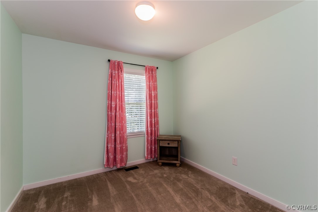 2436 Sandy Hook Road Goochland, VA 23063 - Photo 26 of 36 Gallery Image 26
