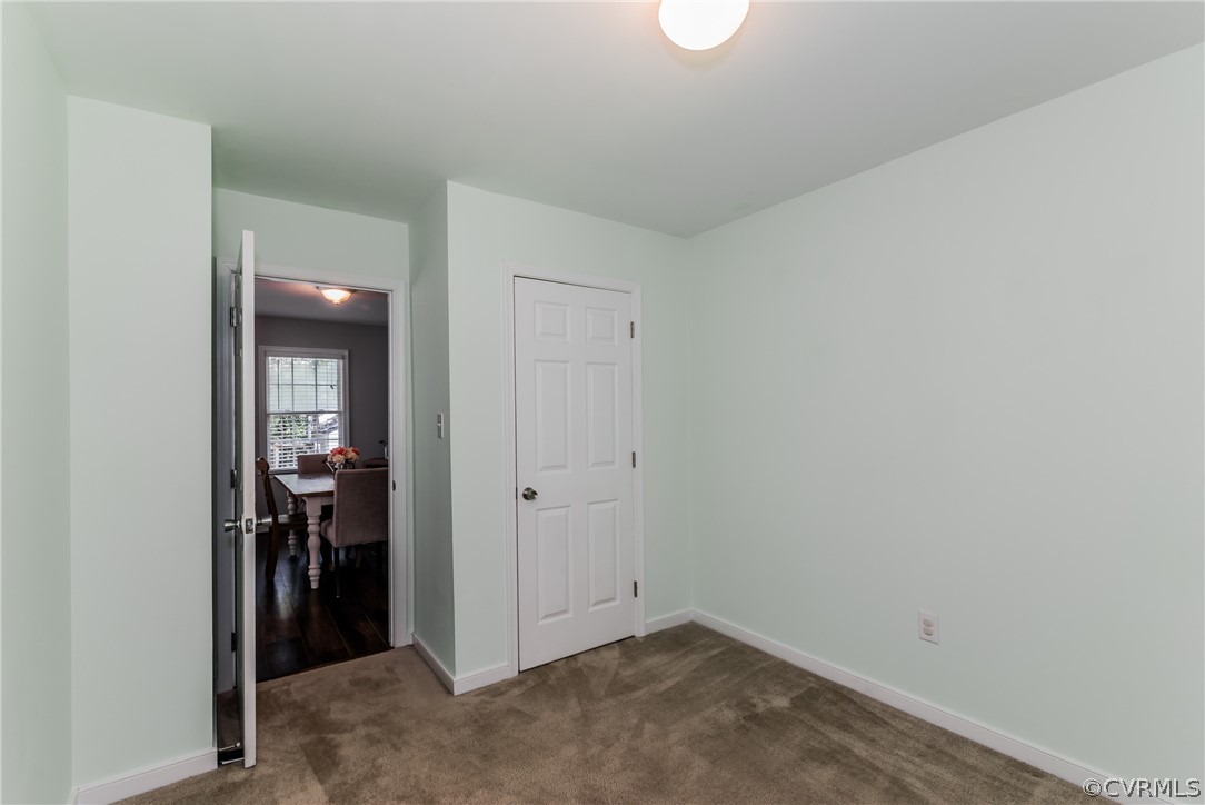 2436 Sandy Hook Road Goochland, VA 23063 - Photo 27 of 36 Gallery Image 27