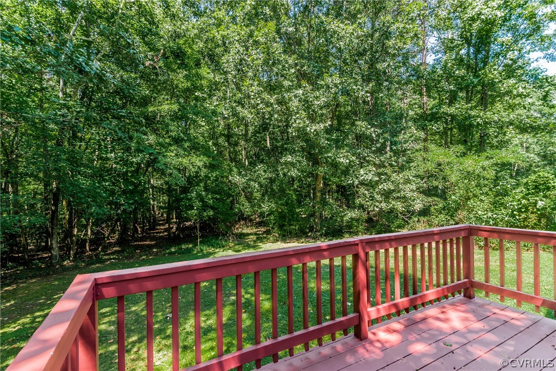 2436 Sandy Hook Road Goochland, VA 23063 - Photo 32 of 36 Gallery Image 32