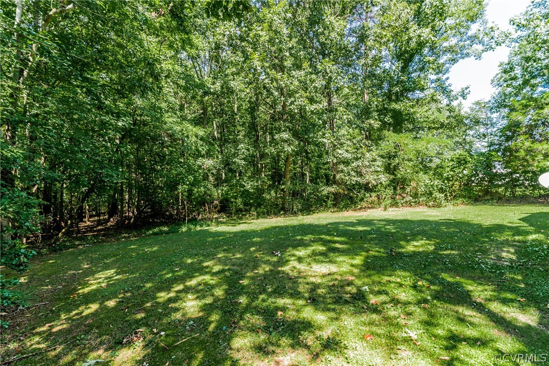 2436 Sandy Hook Road Goochland, VA 23063 - Photo 34 of 36 Gallery Image 34