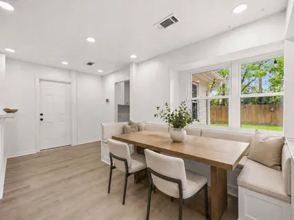 $330,000 | 14138 Burke Forest Drive, Houston, TX 77070