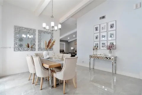 $899,000 | 1001 Southwest 93rd Avenue, Plantation, FL 33324