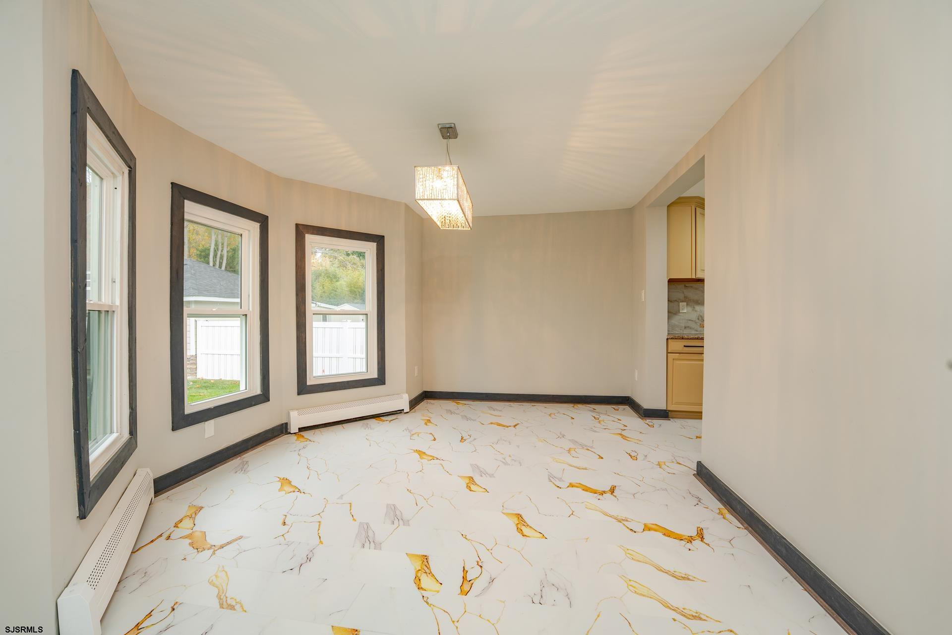 1203 West Mill Road Northfield, NJ 08225 - Photo 5 of 90