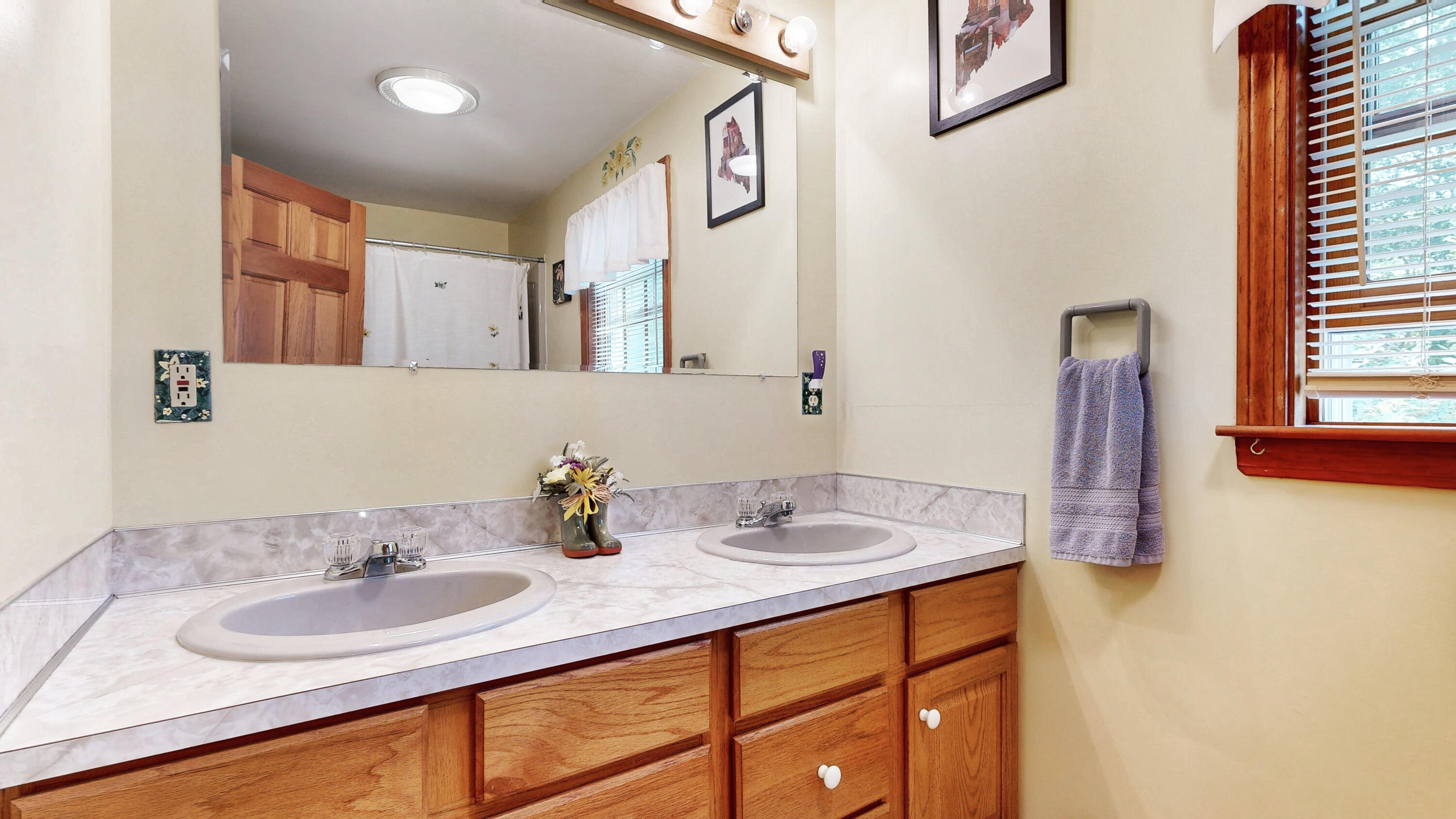 35 Oak Ridge Drive Standish, ME 04084 - Photo 52 of 80 35-Oak-Ridge-Road-Standish-07172025_1116