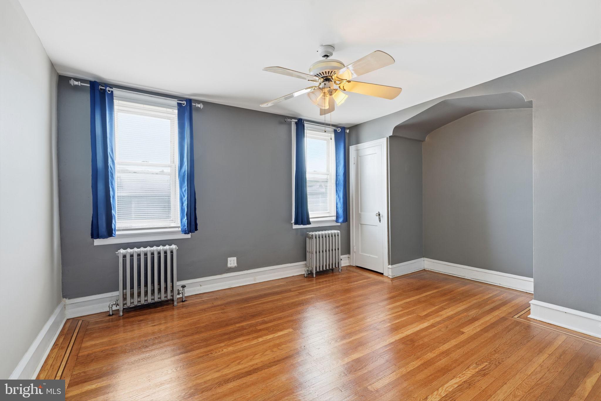 1814 Chelsea Road Elkins Park, PA 19027 - Photo 18 of 29
