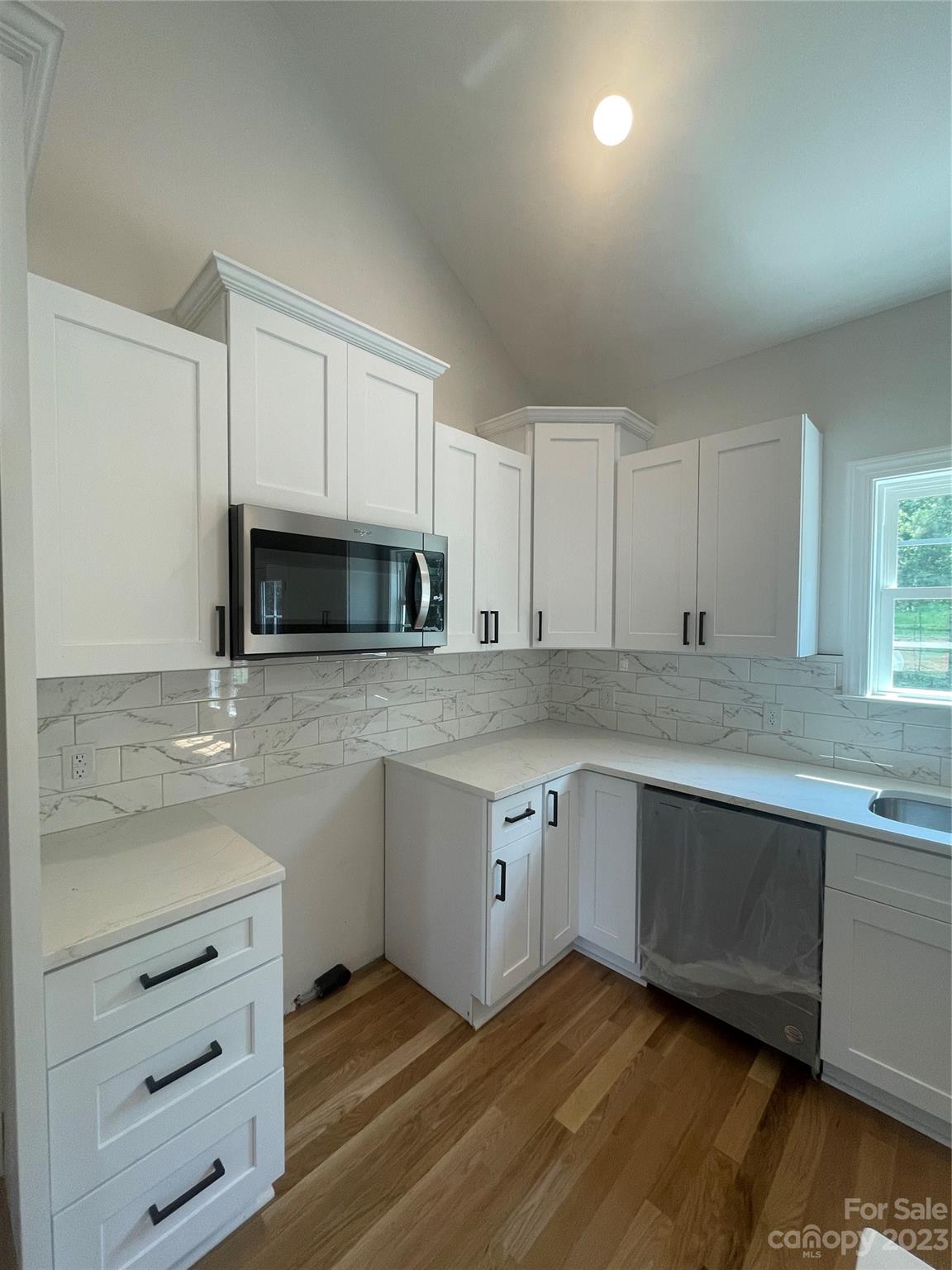 728 Deadmon Road Mocksville, NC 27028 - Photo 4 of 21 Gallery Image 4