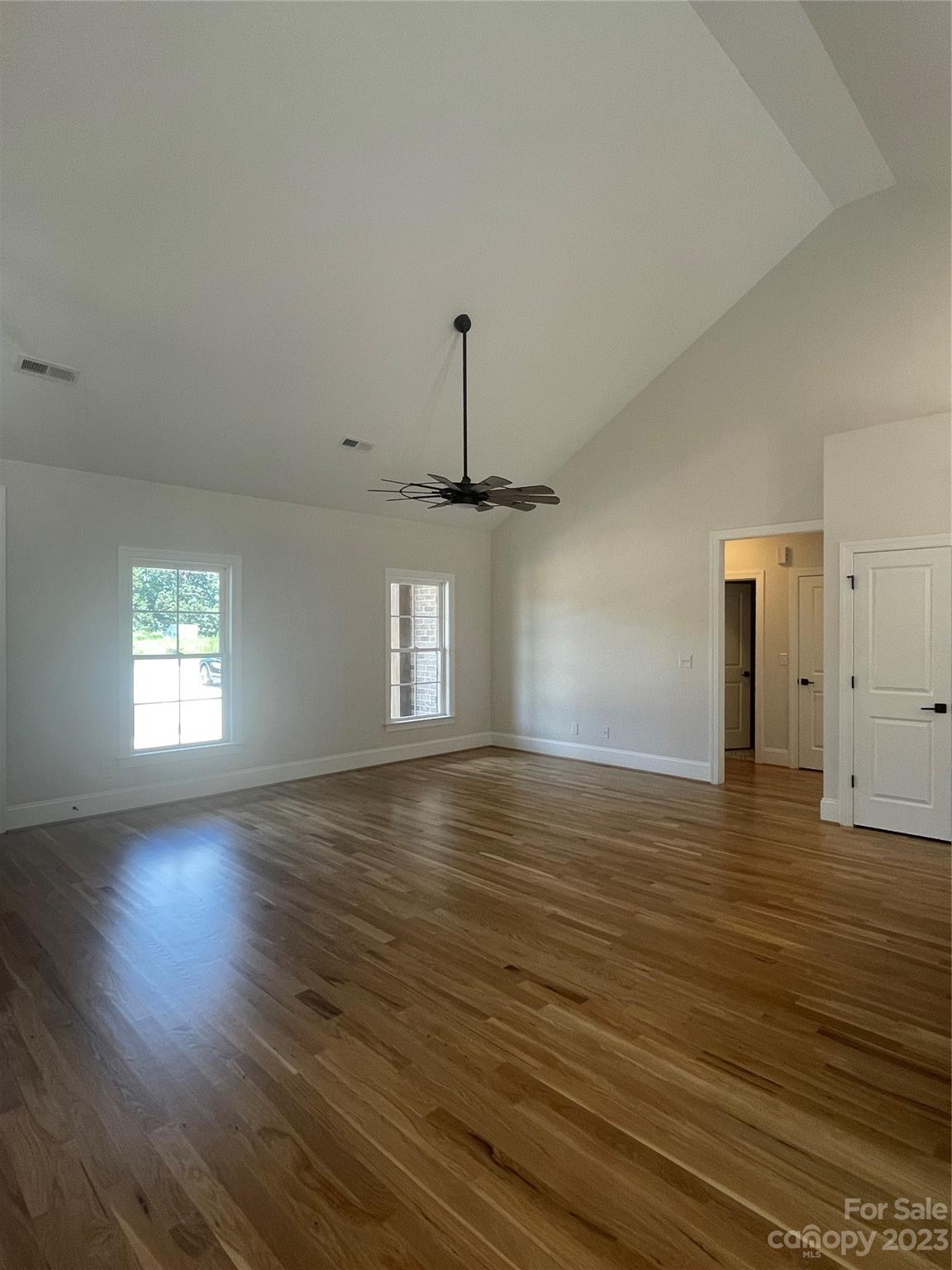 728 Deadmon Road Mocksville, NC 27028 - Photo 8 of 21 Gallery Image 8