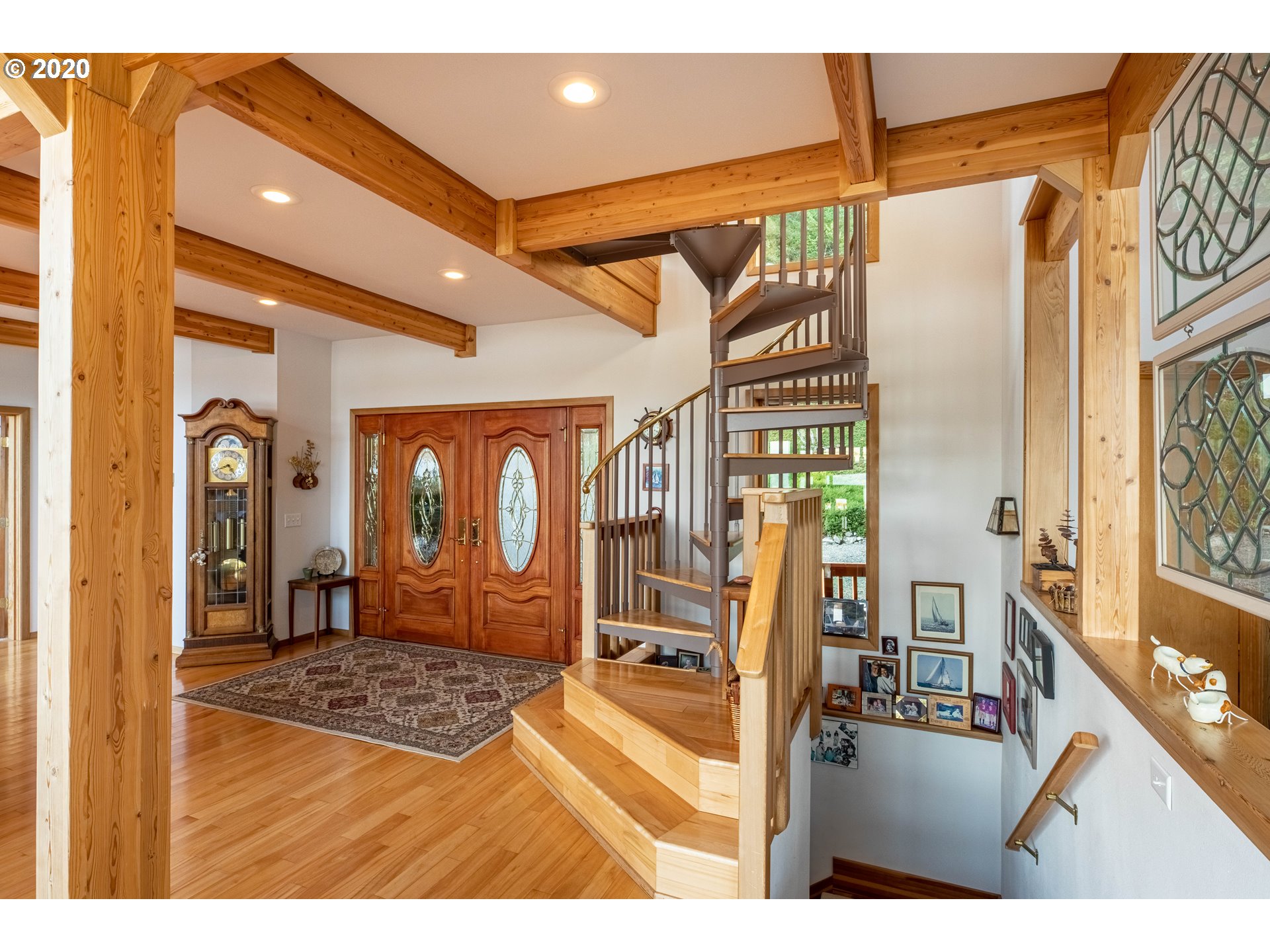 71581 Sunny Cove Road Lakeside, OR 97449 - Photo 16 of 32 Gallery Image 16