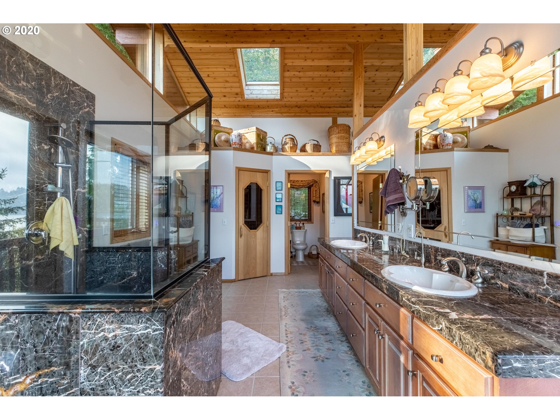 71581 Sunny Cove Road Lakeside, OR 97449 - Photo 21 of 32 Gallery Image 21