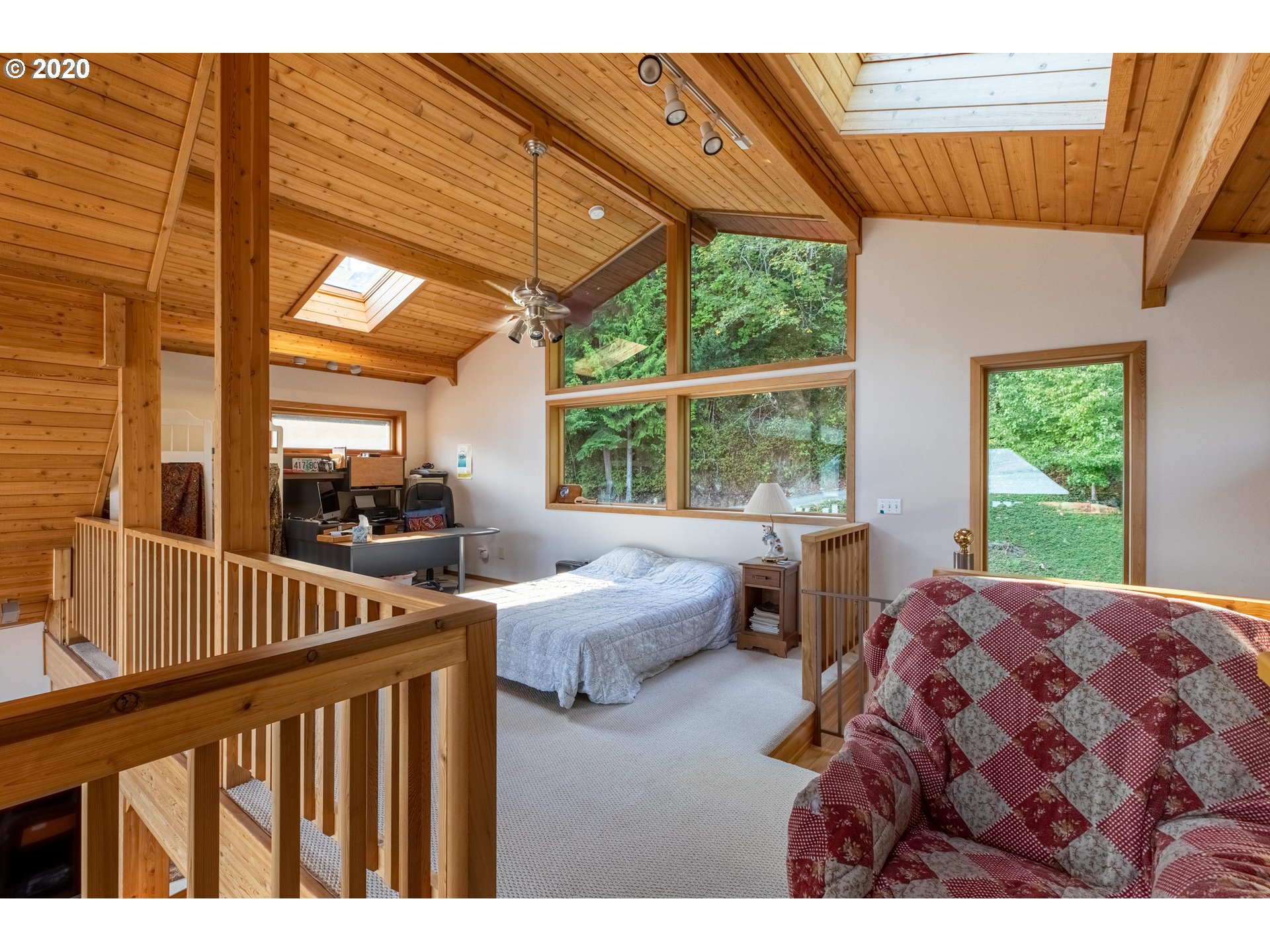 71581 Sunny Cove Road Lakeside, OR 97449 - Photo 23 of 32 Gallery Image 23