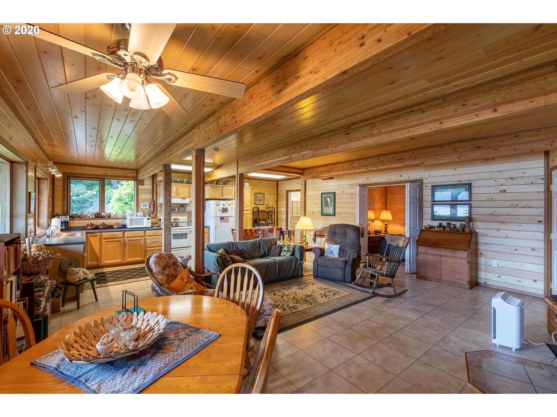 71581 Sunny Cove Road Lakeside, OR 97449 - Photo 26 of 32 Gallery Image 26