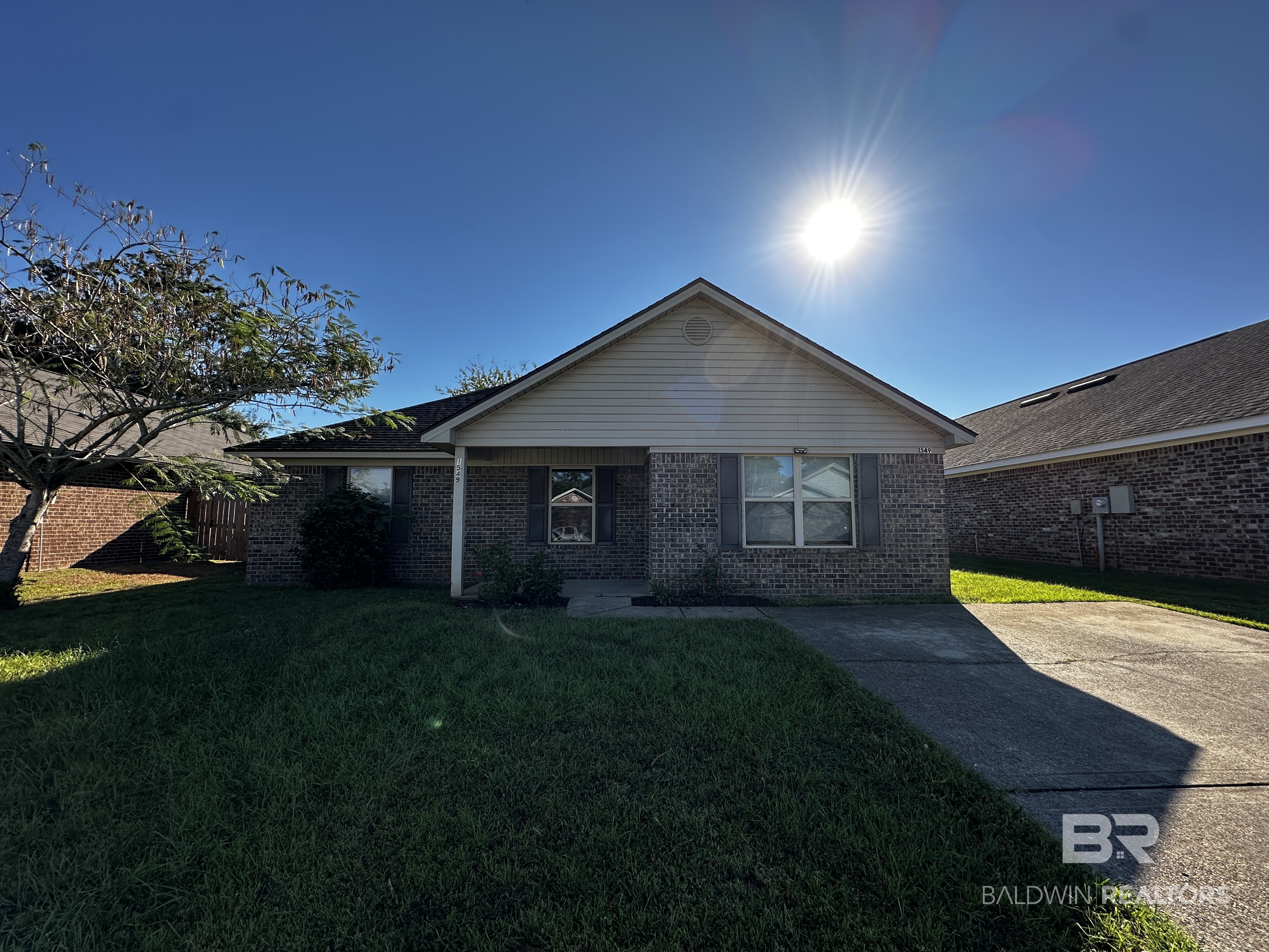 1549 Majesty Loop Foley, AL 36535 - Photo 1 of 24 Gallery Image 1
