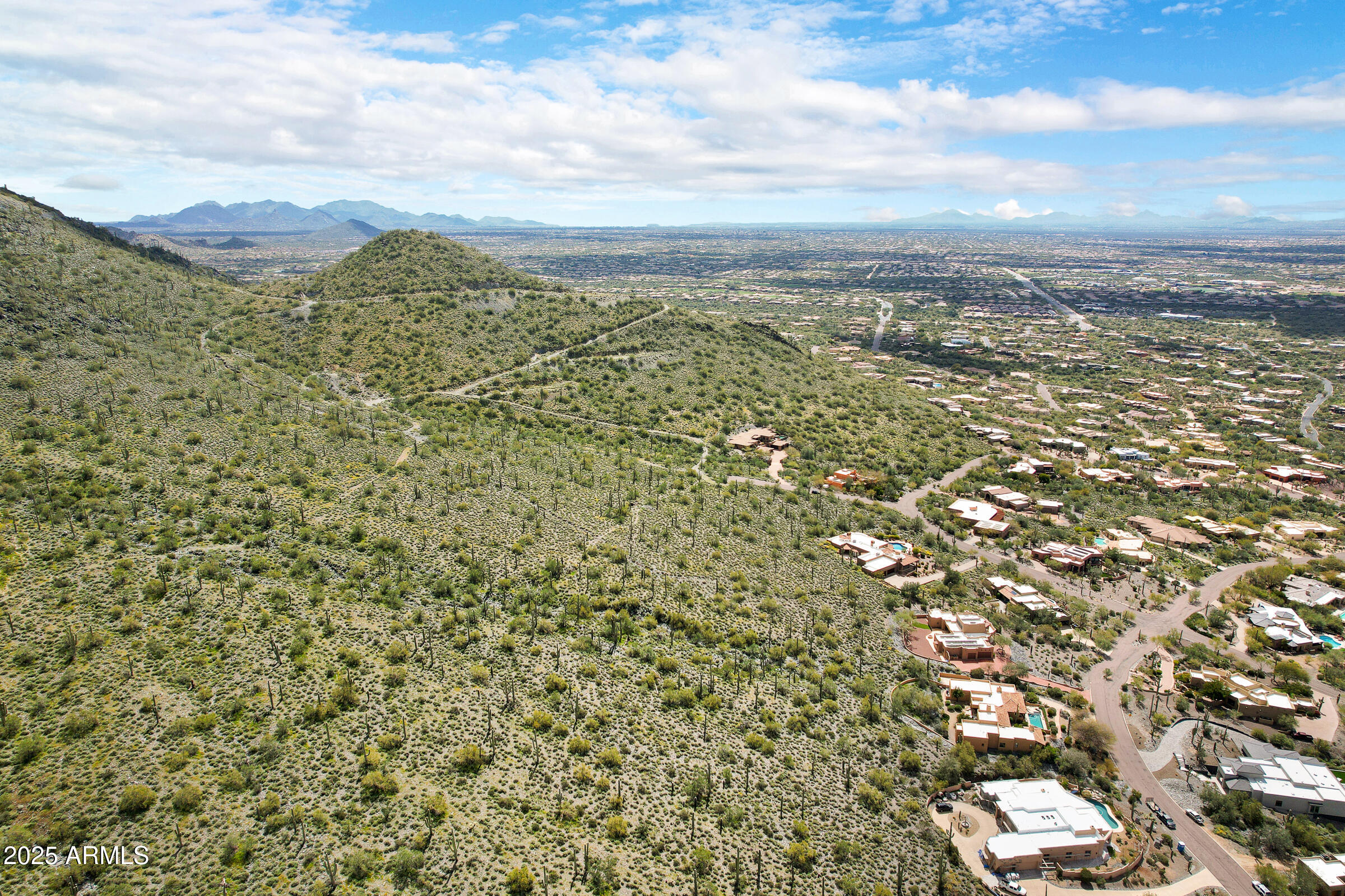 0 East Sentinel Rock Road, Unit 1 Carefree, AZ 85377 - Photo 11 of 15 East Sentinal Rock Road-14