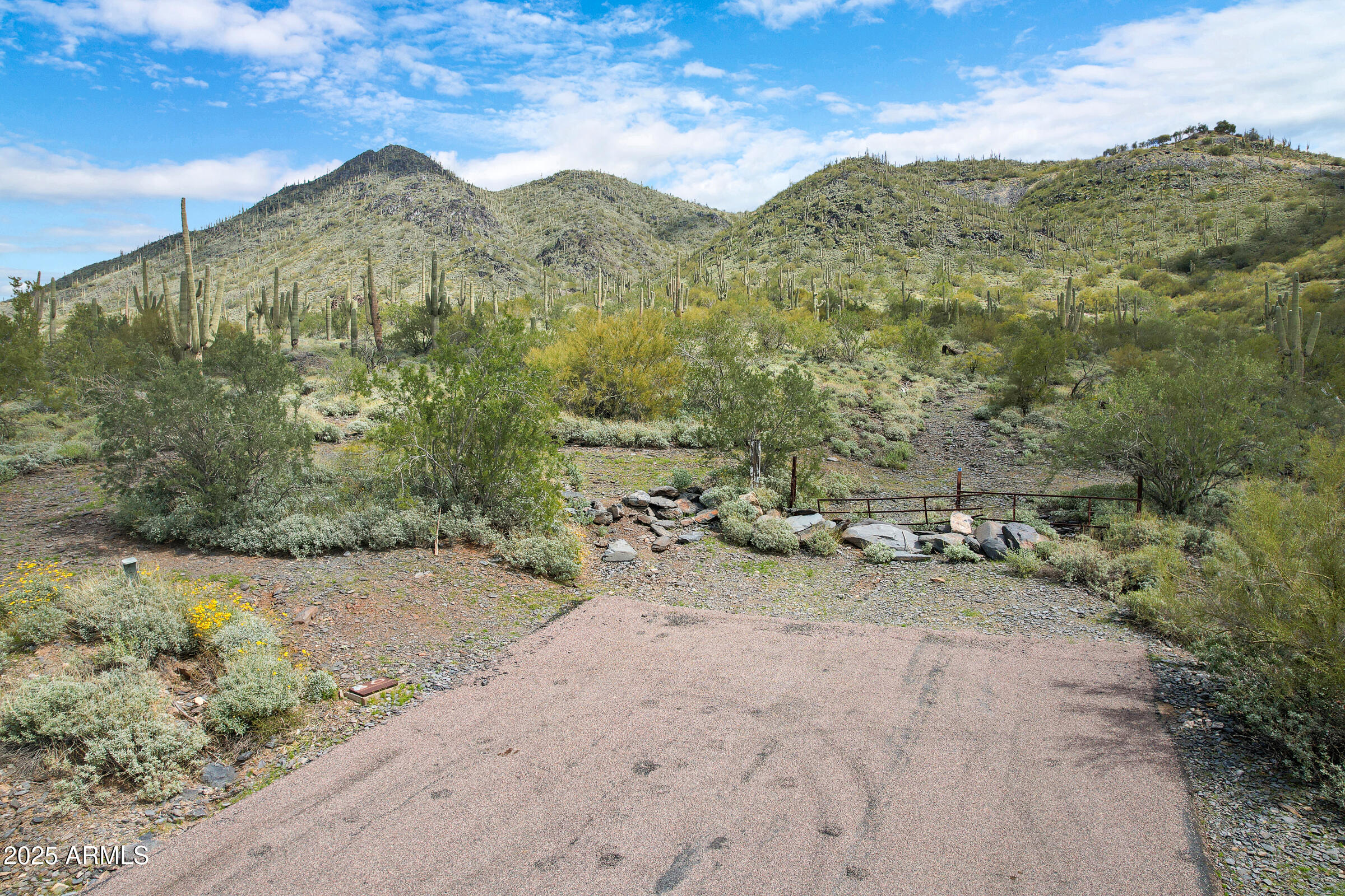 0 East Sentinel Rock Road, Unit 1 Carefree, AZ 85377 - Photo 12 of 15 East Sentinal Rock Road-1