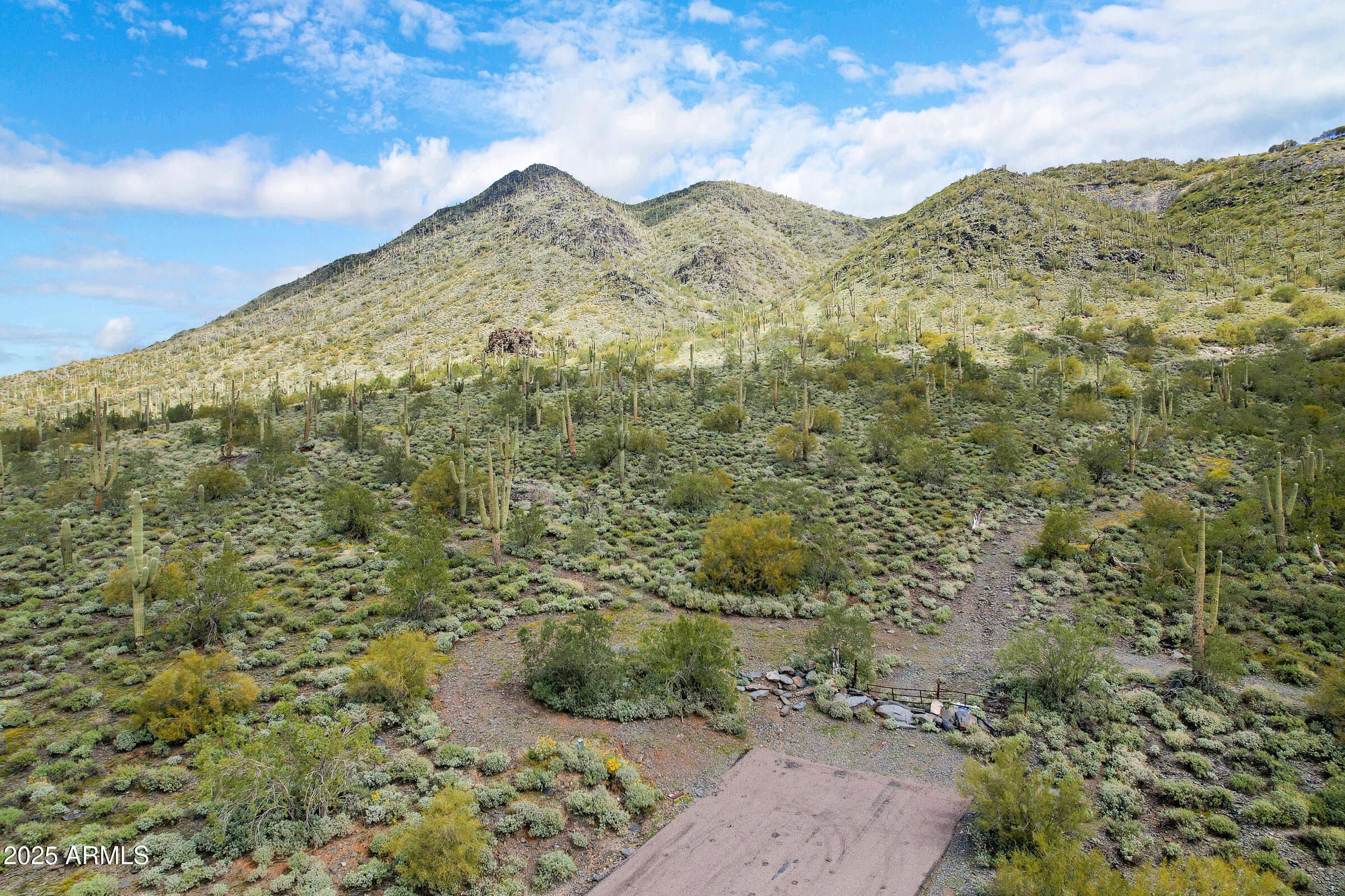 0 East Sentinel Rock Road, Unit 1 Carefree, AZ 85377 - Photo 13 of 15 East Sentinal Rock Road-2