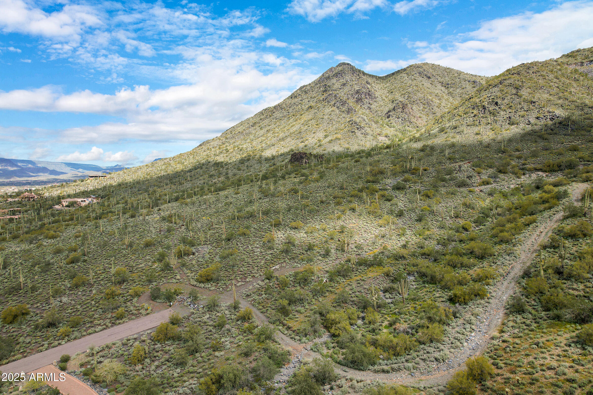 0 East Sentinel Rock Road, Unit 1 Carefree, AZ 85377 - Photo 14 of 15 East Sentinal Rock Road-3