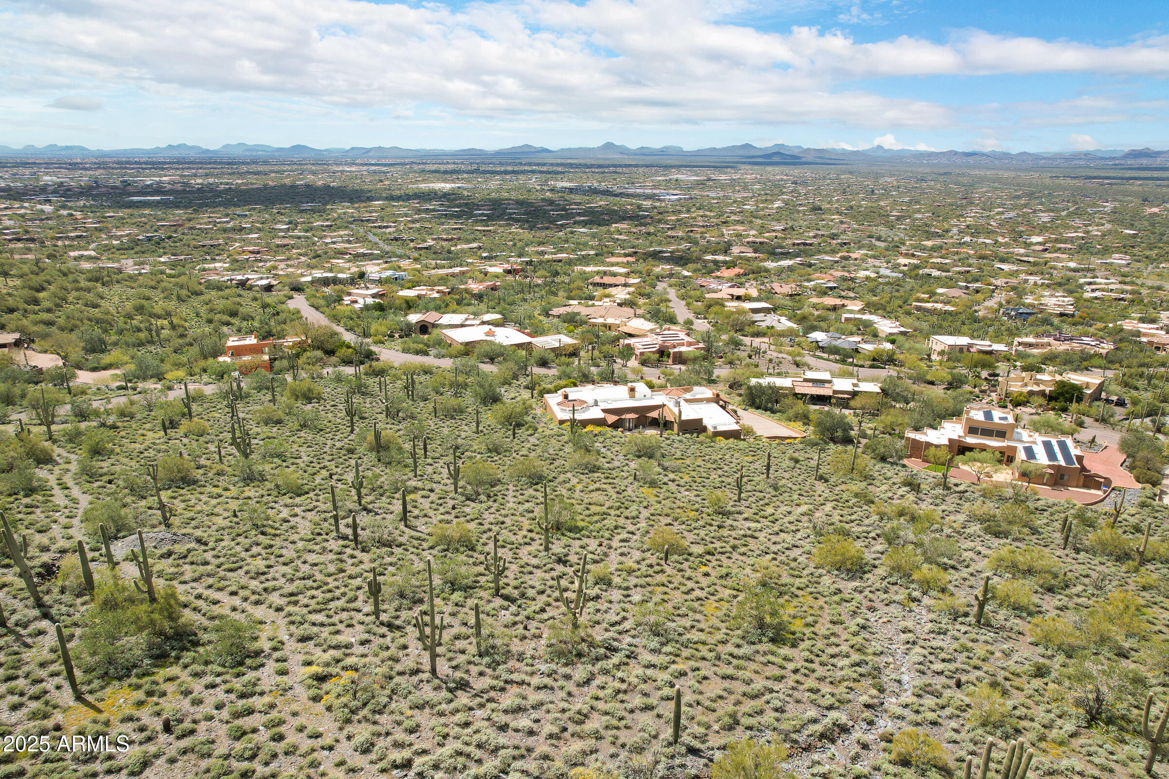 0 East Sentinel Rock Road, Unit 1 Carefree, AZ 85377 - Photo 4 of 15 East Sentinal Rock Road-17