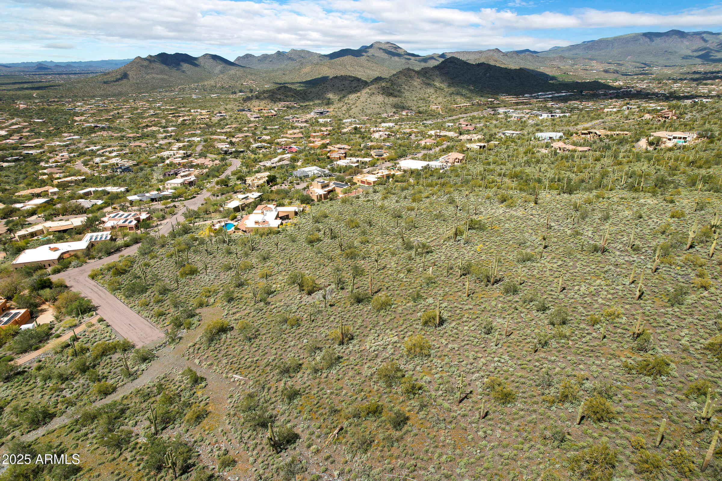 0 East Sentinel Rock Road, Unit 1 Carefree, AZ 85377 - Photo 5 of 15 East Sentinal Rock Road-18