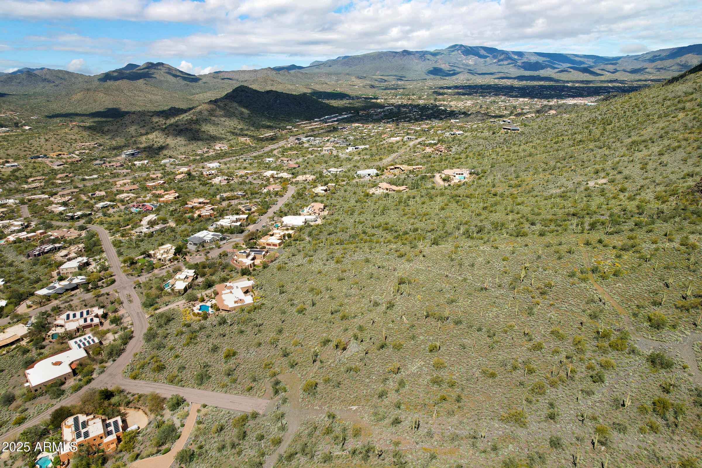 0 East Sentinel Rock Road, Unit 1 Carefree, AZ 85377 - Photo 6 of 15 East Sentinal Rock Road-20