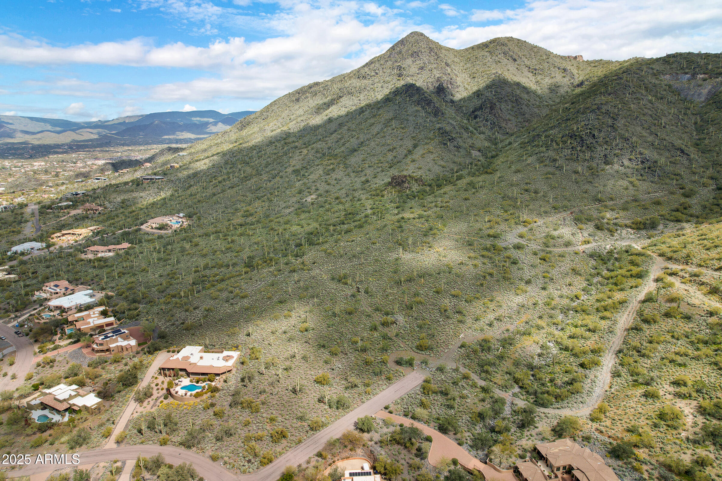 0 East Sentinel Rock Road, Unit 1 Carefree, AZ 85377 - Photo 7 of 15 East Sentinal Rock Road-4