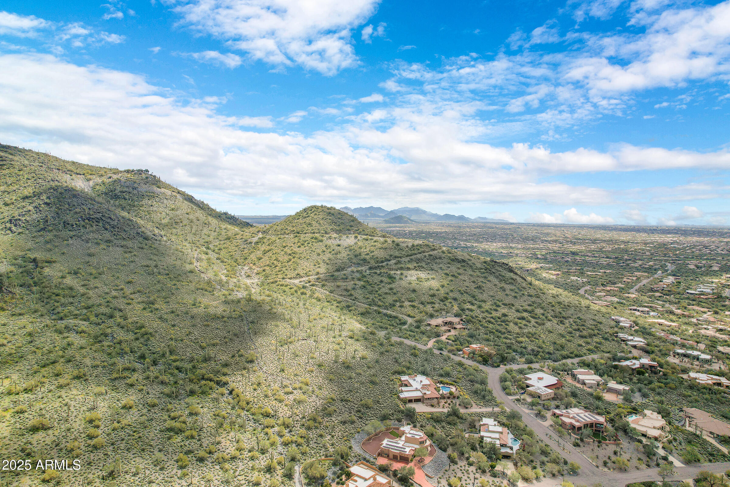 0 East Sentinel Rock Road, Unit 1 Carefree, AZ 85377 - Photo 9 of 15 East Sentinal Rock Road-7