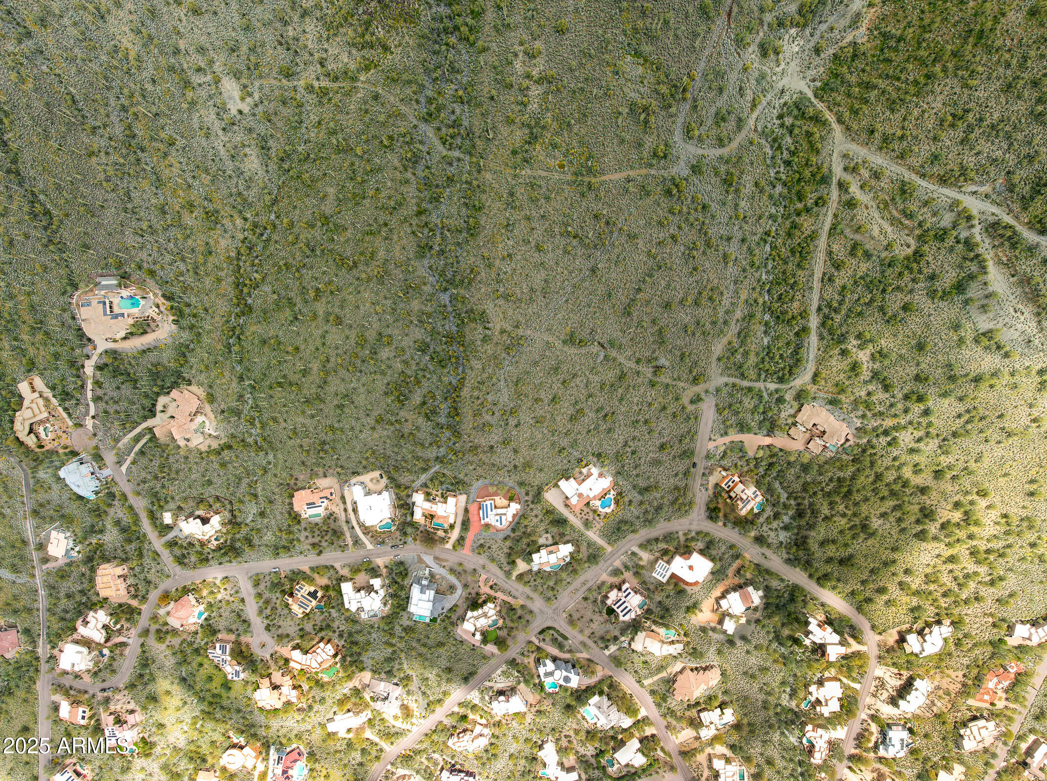 0 East Sentinel Rock Road, Unit 1 Carefree, AZ 85377 - Photo 10 of 15 East Sentinal Rock Road-10