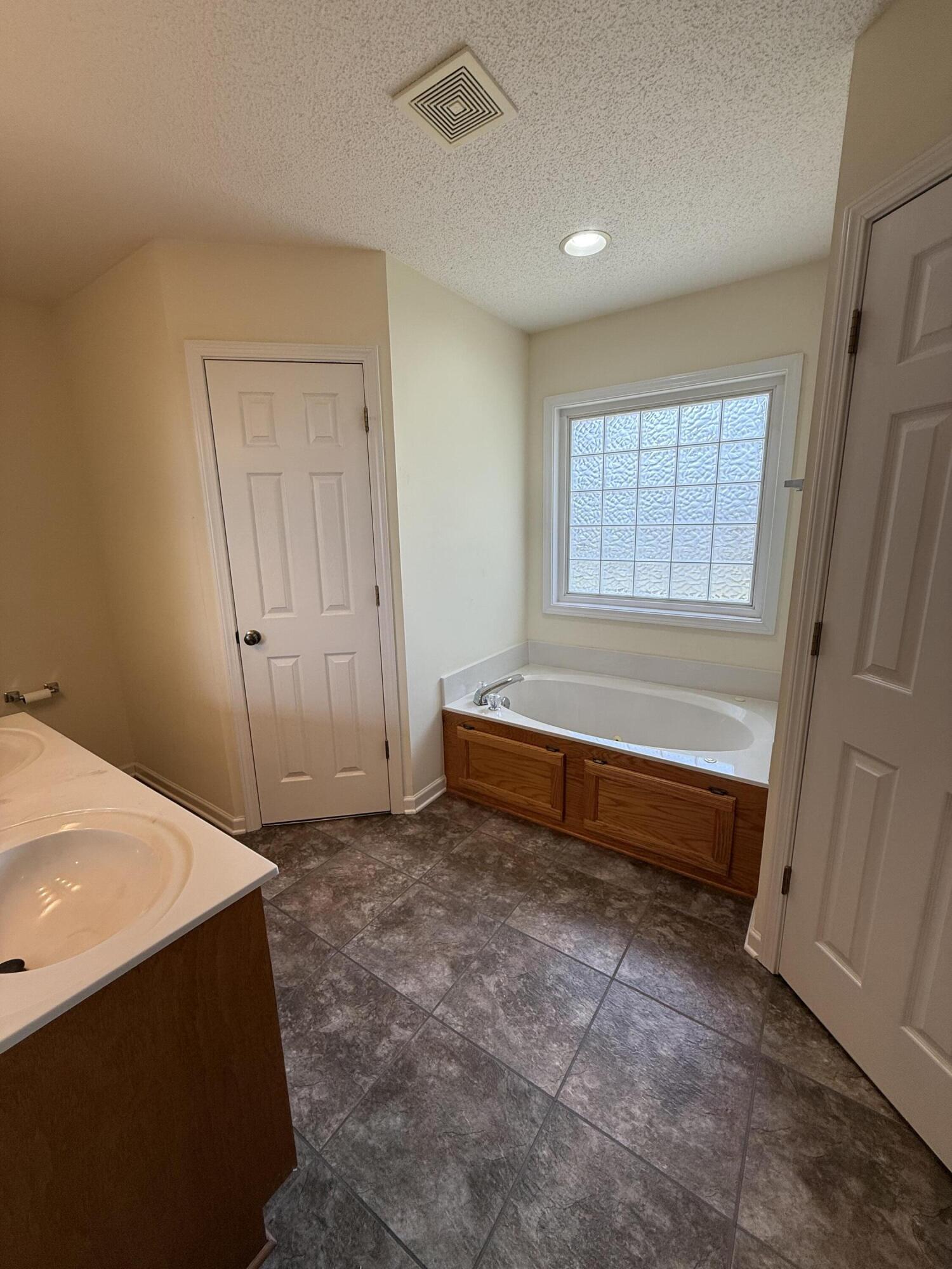 424 Continental Road Sumter, SC 29154 - Photo 30 of 33 Gallery Image 30