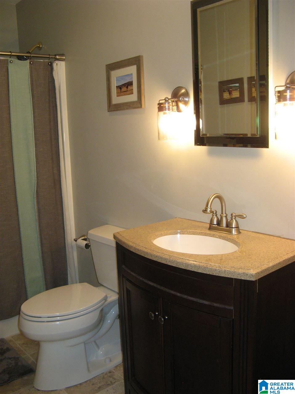 188 Martin Road Sylacauga, AL 35151 - Photo 25 of 45