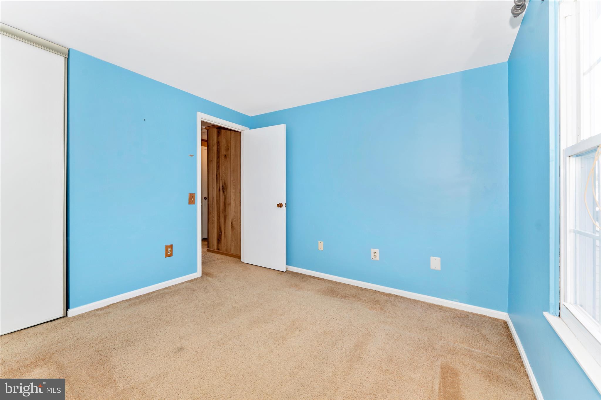 5751 Sunset View Lane Frederick, MD 21703 - Photo 29 of 46 Bedroom 2