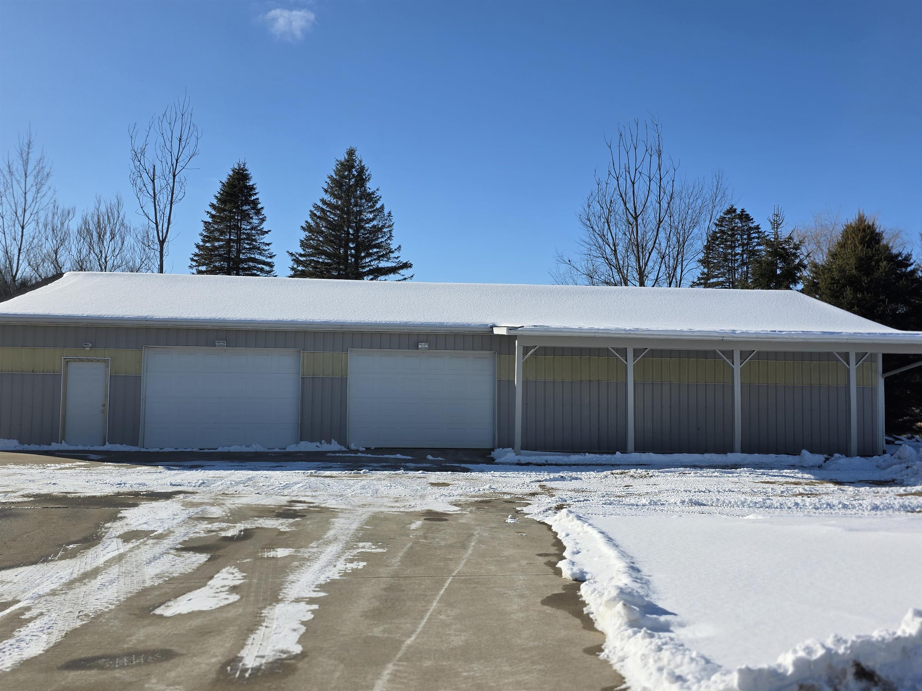 6189 Willits Road Otter Lake, MI 48464 - Photo 7 of 41 Gallery Image 7