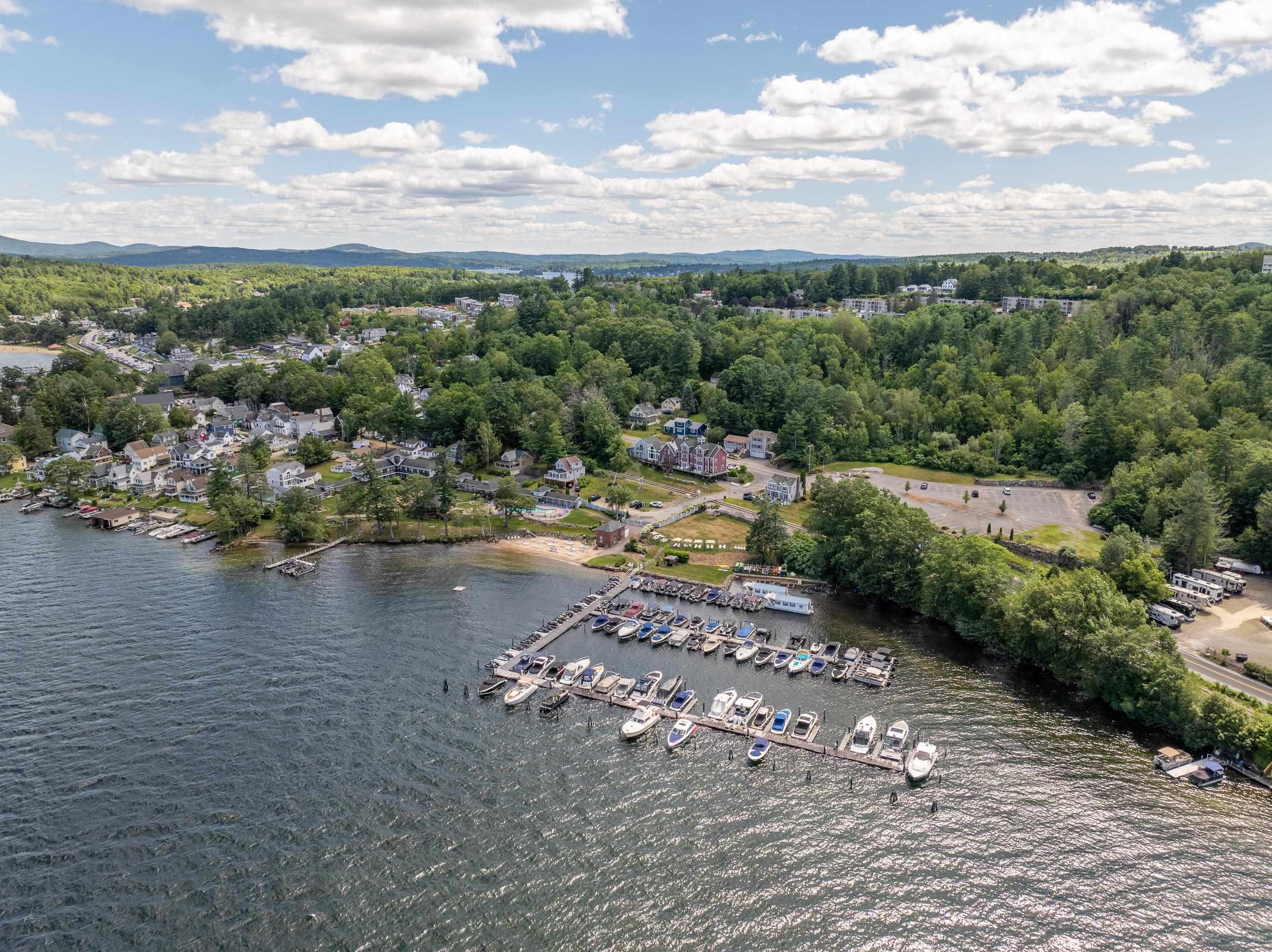 6 Windjammer's Ridge Laconia, NH 03246 - Photo 38 of 44 Gallery Image 38