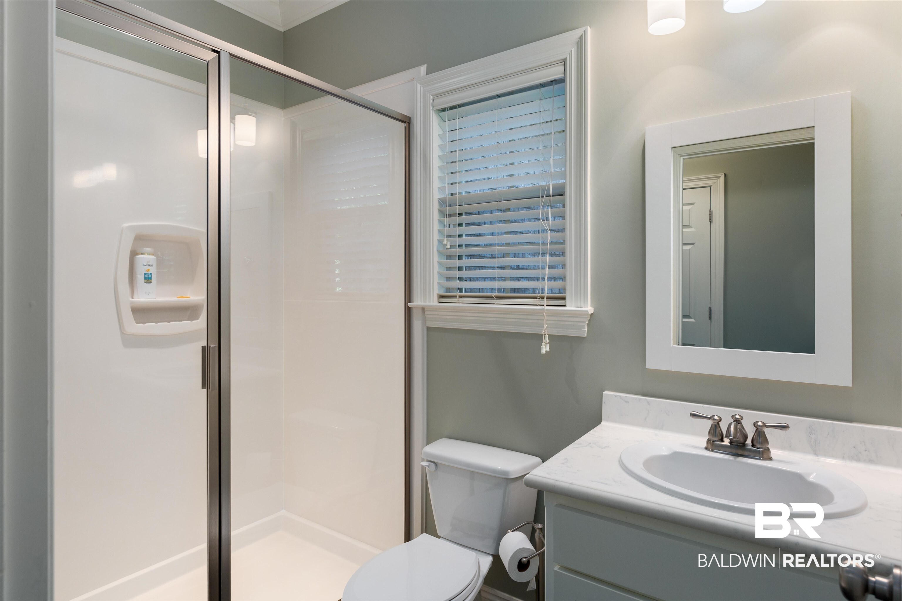 142 Pliska Street Fairhope, AL 36532 - Photo 34 of 40 Gallery Image 34
