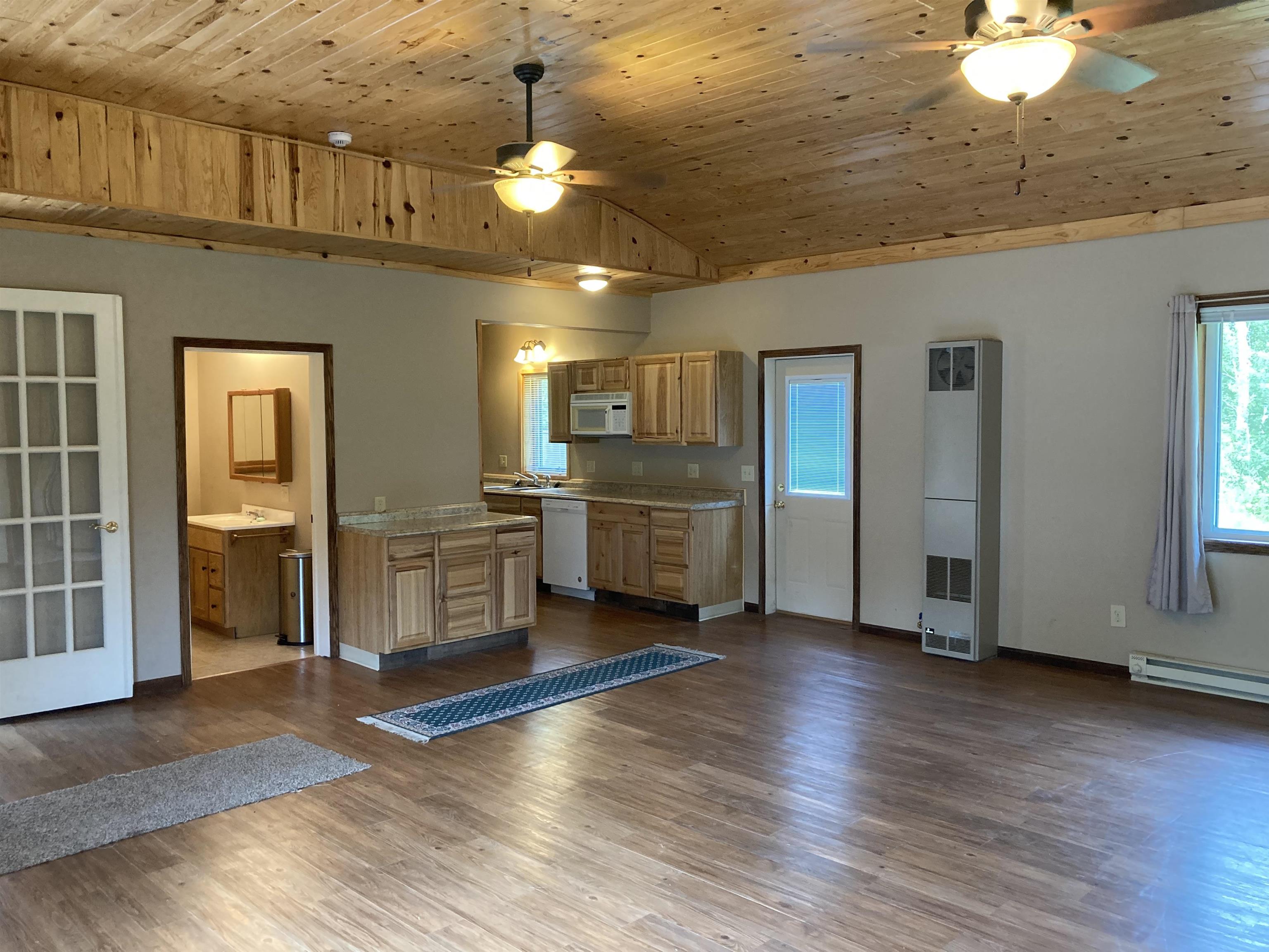 2555 Refinery Road West Branch, MI 48661 - Photo 23 of 44 1903486-22.JPG