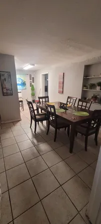 $1,000 | 1069 West 30th Street, Unit 6, Riviera Beach, FL 33404