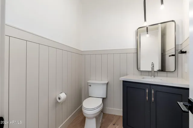 $14,000 | 4017 North 49th Place, Phoenix, AZ 85018