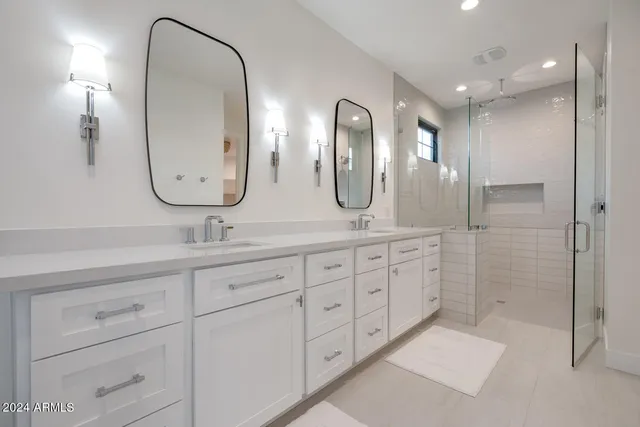 $14,000 | 4017 North 49th Place, Phoenix, AZ 85018