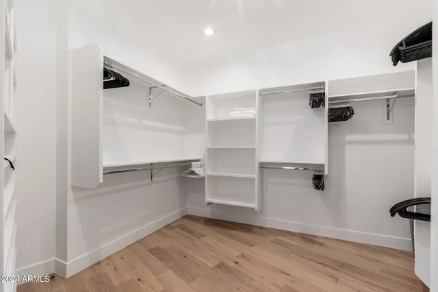 $14,000 | 4017 North 49th Place, Phoenix, AZ 85018